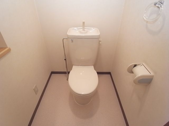 内観4