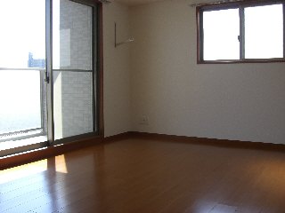 内観1