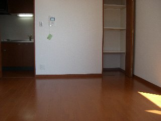 内観4