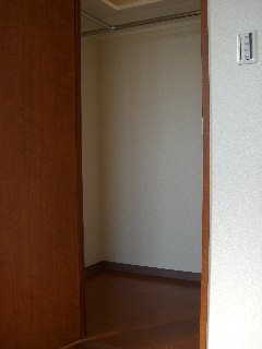 内観5