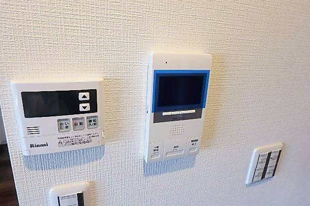 内観15