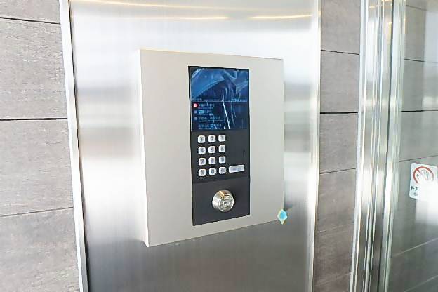 内観16