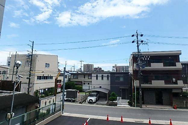 内観20