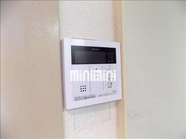 内観12