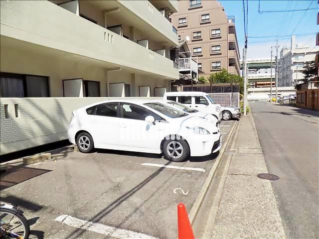 内観15