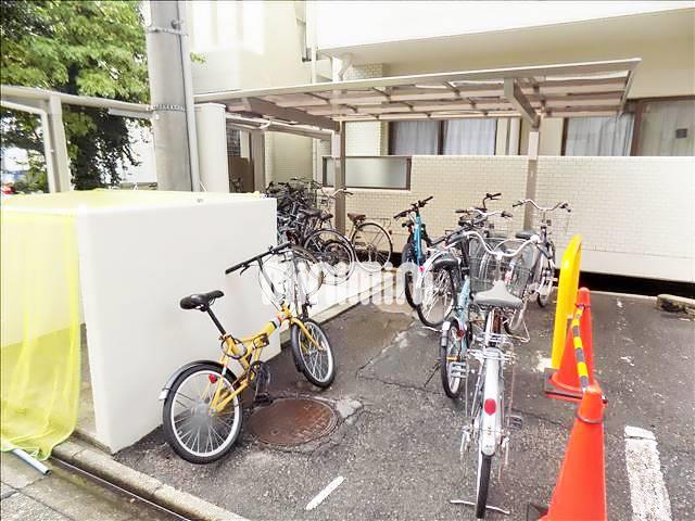 内観17