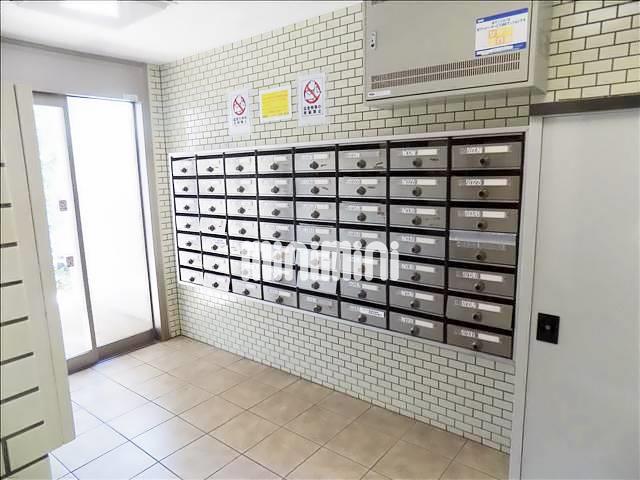 内観18