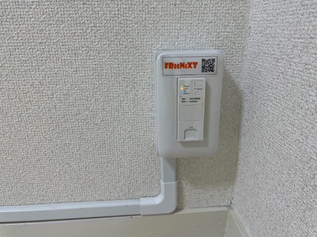 内観11