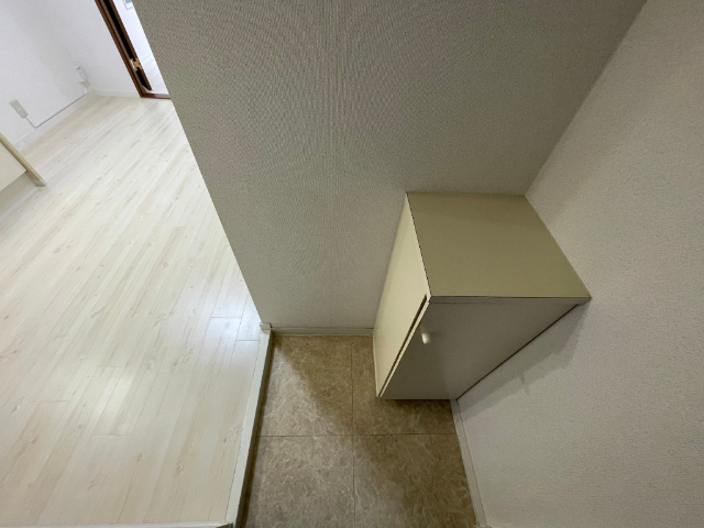 内観6
