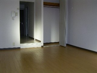 内観1