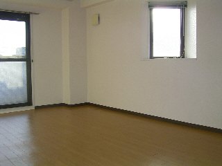 内観6