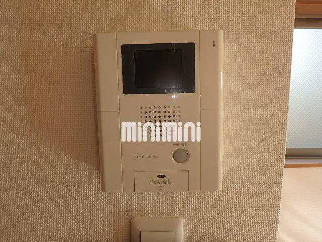 内観11
