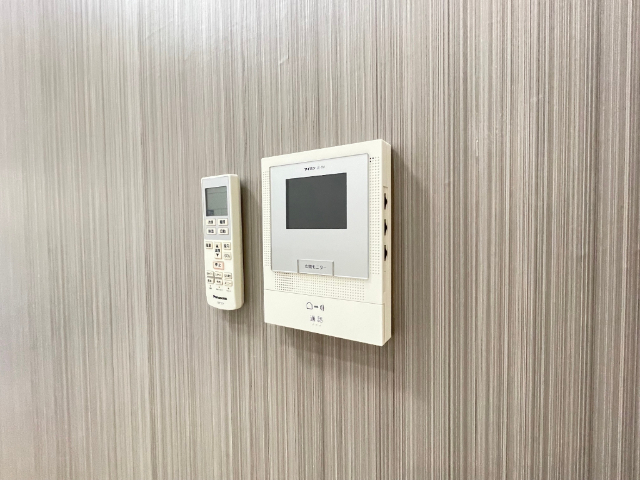 内観11