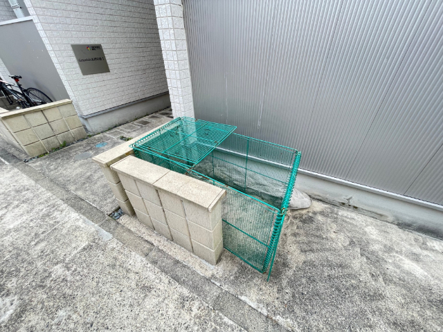 内観13