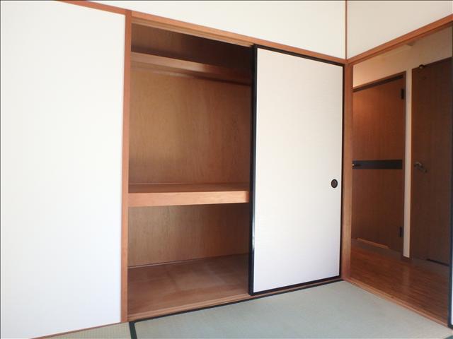 内観6