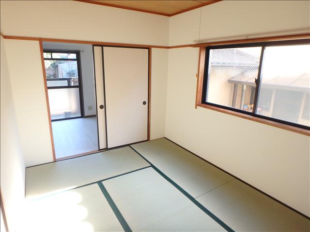 内観8
