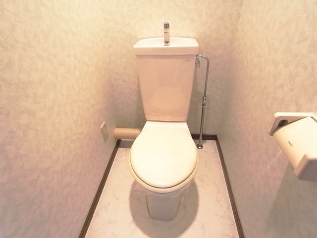 内観4