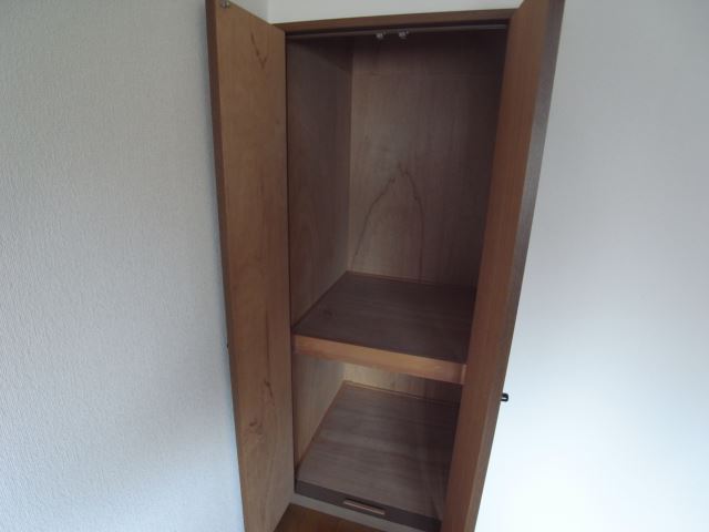 内観6