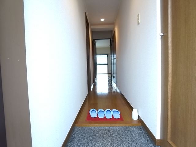 内観7