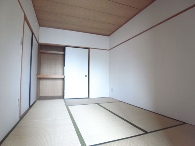 内観8