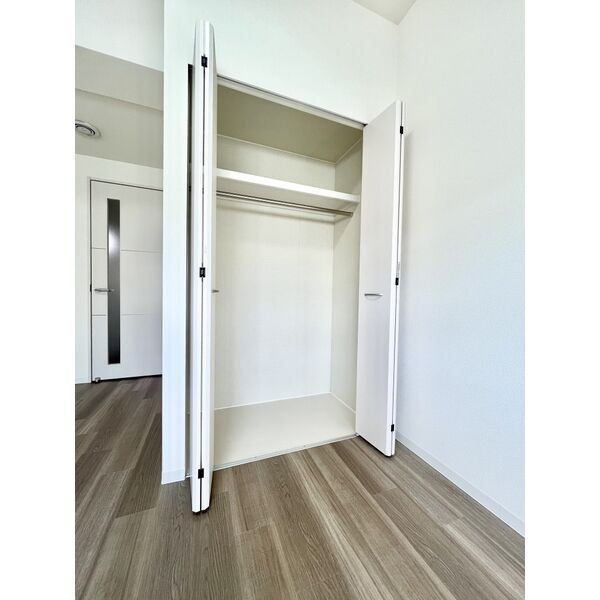 ����6