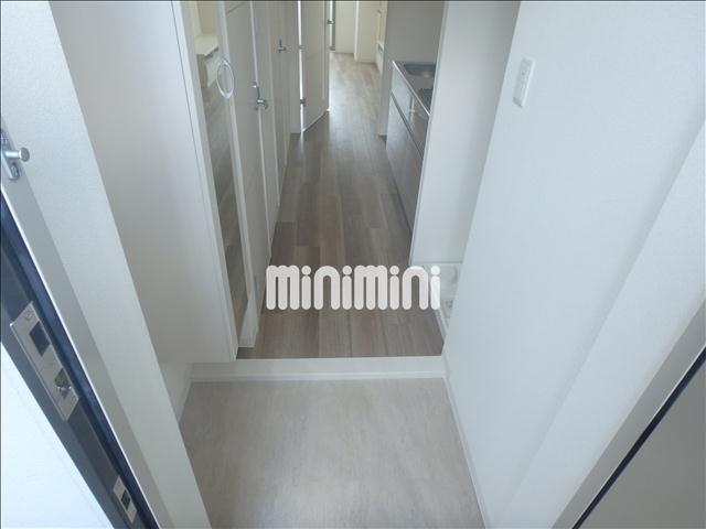 ����7