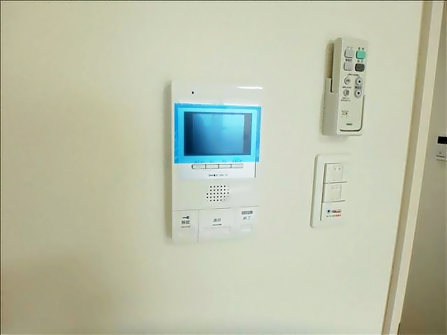 内観9
