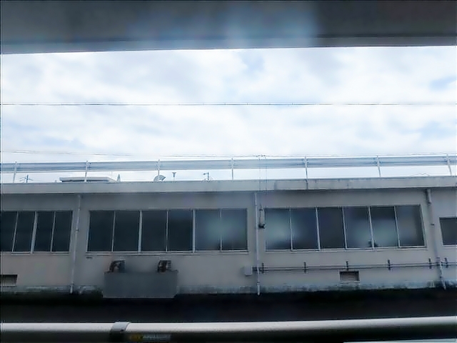 内観12