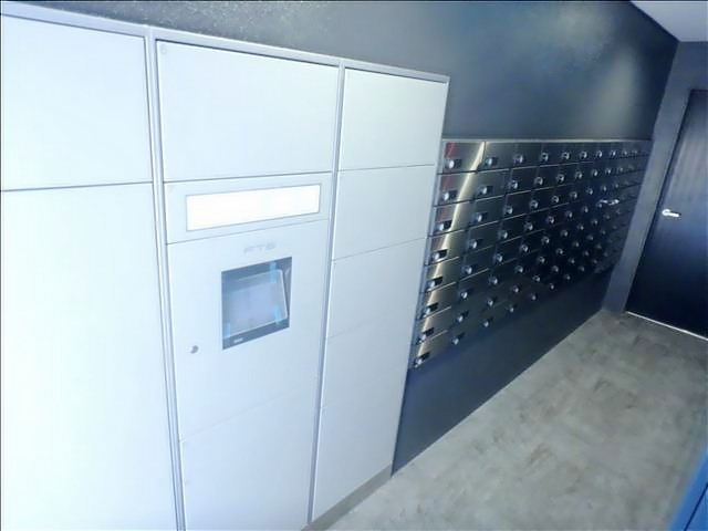 内観13