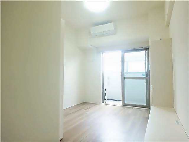内観1