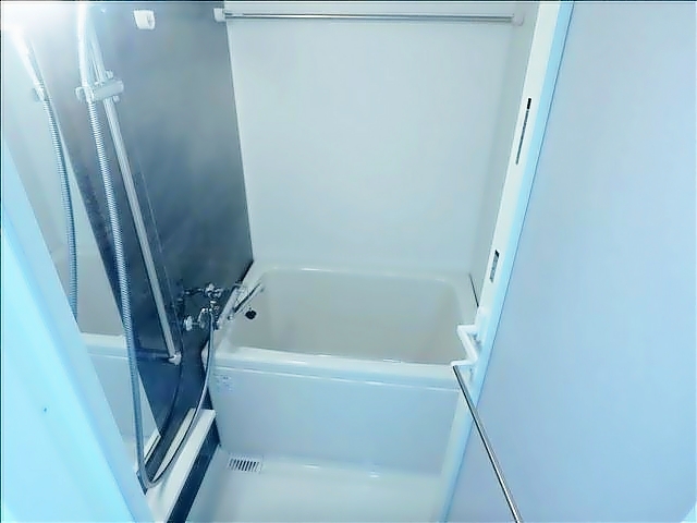 内観3