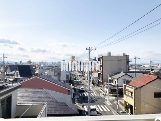 内観12