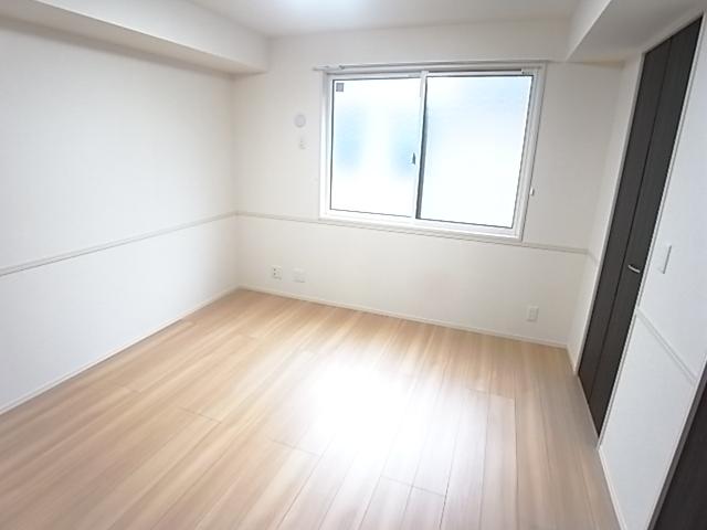 内観8