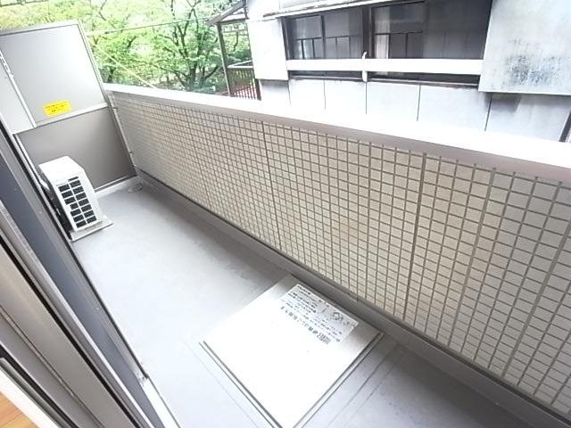 内観10