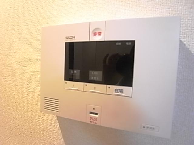 内観13