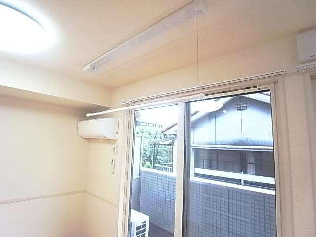 内観14