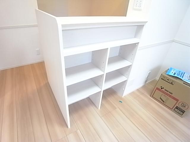 内観18