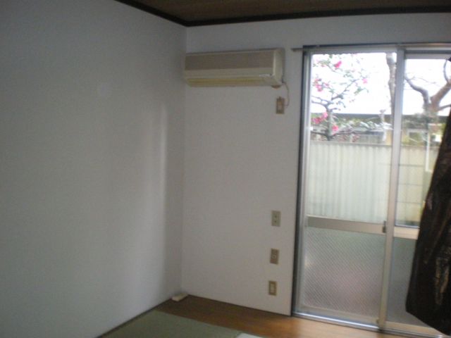 内観9
