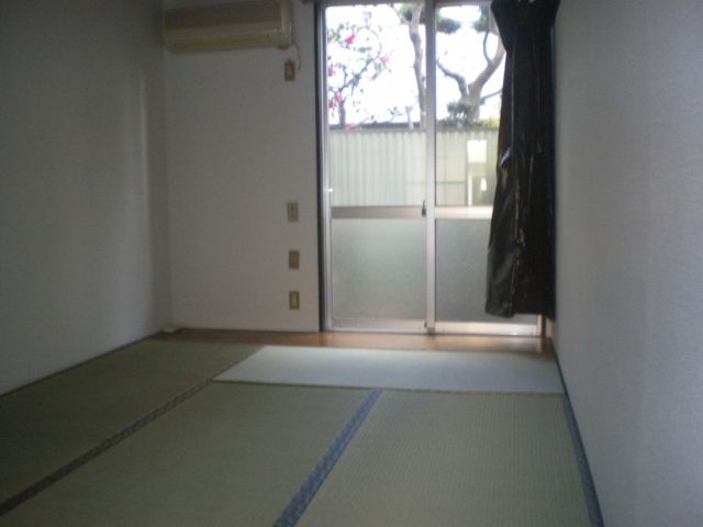 内観11