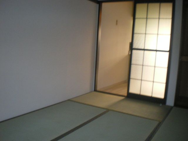 内観1