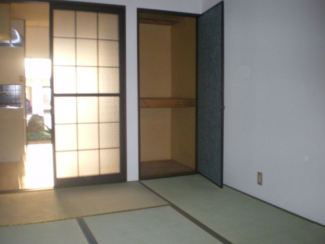 内観5