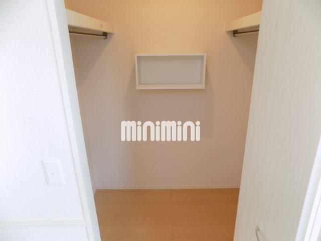 ����6