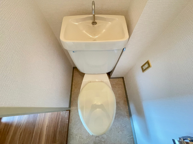 ����5