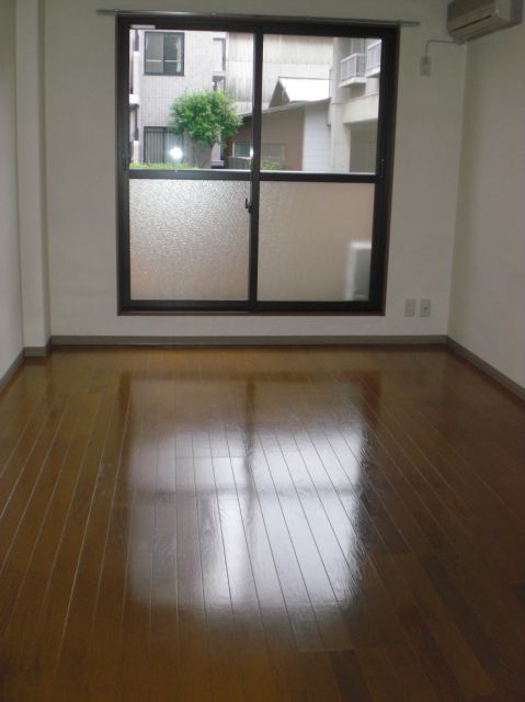 内観1
