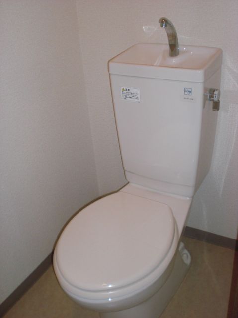 内観4