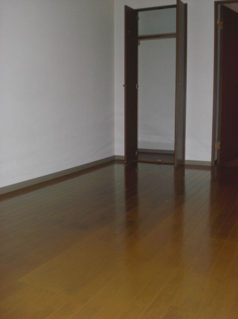 内観6