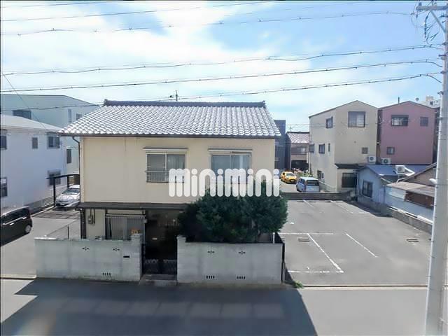 内観11