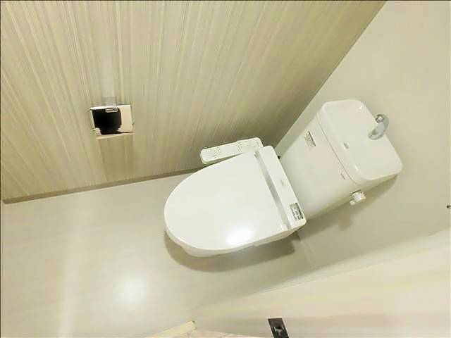 内観4