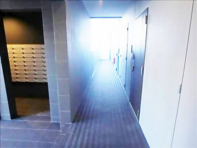 内観13