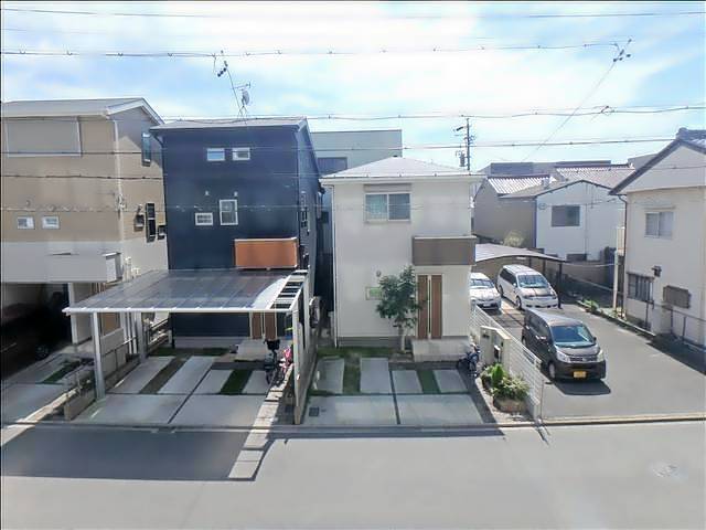 内観14